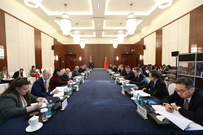 澳大利亚联委会法瑞尔2.jpg